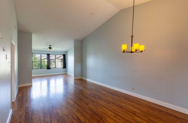 4715 Lucerne Lakes Boulevard E 205, Greenacres, FL 33467