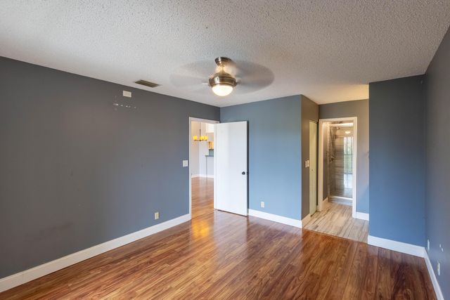 4715 Lucerne Lakes Boulevard E 205, Greenacres, FL 33467