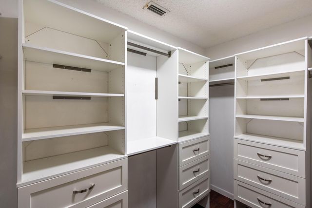 4715 Lucerne Lakes Boulevard E 205, Greenacres, FL 33467