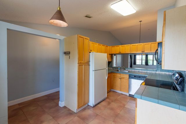 4715 Lucerne Lakes Boulevard E 205, Greenacres, FL 33467