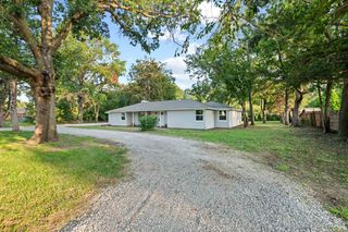 1626 W 31st St N, Wichita, KS 67204