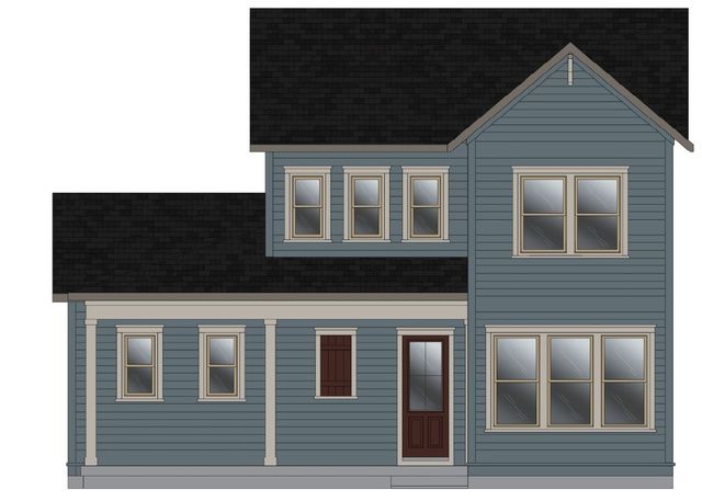 7292 W HIDDEN HILLS WAY, West Jordan, UT 84081