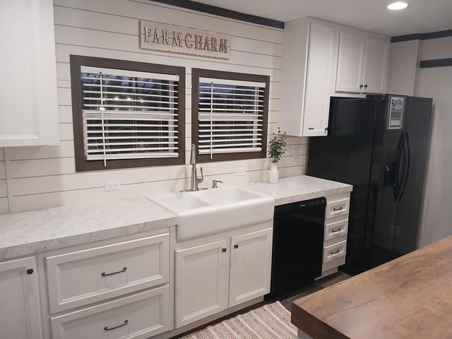 2252 Blocker Rd, Marshall, TX 75672