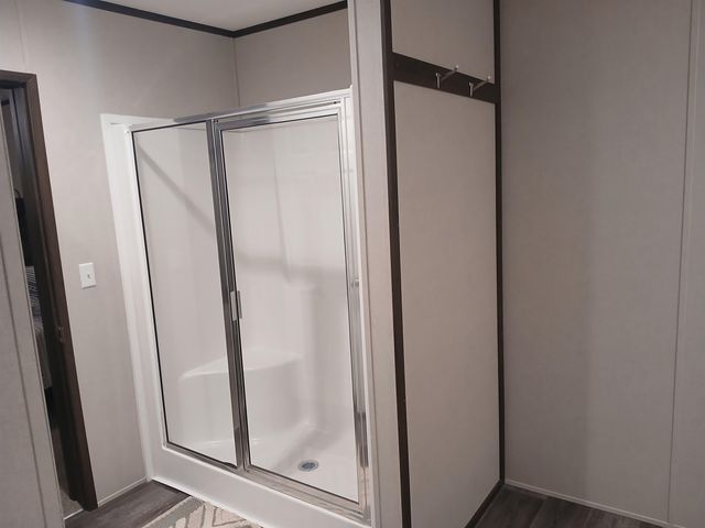 2252 Blocker Rd, Marshall, TX 75672