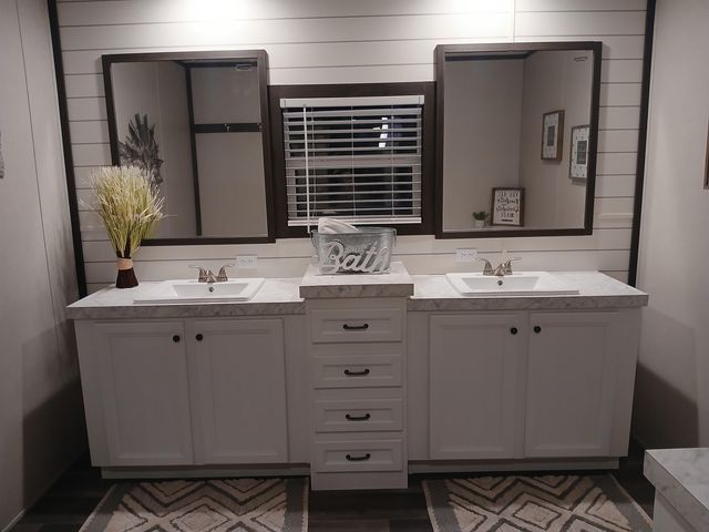 2252 Blocker Rd, Marshall, TX 75672