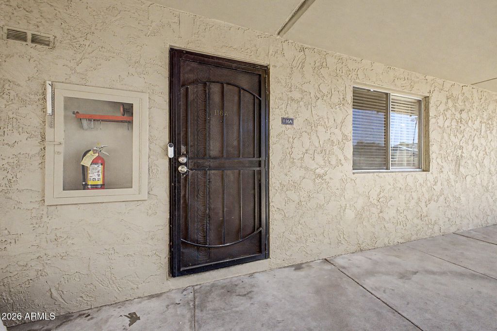 7625 E CAMELBACK Road A116, Scottsdale, AZ 85251 — photo 2