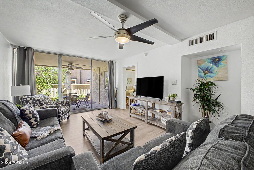 7625 E CAMELBACK Road A116, Scottsdale, AZ 85251 — photo 3