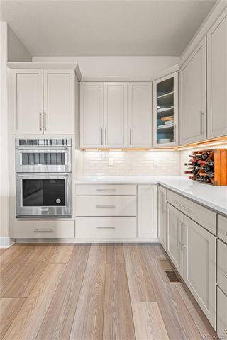 21996 E Allenspark Place, Aurora, CO 80016