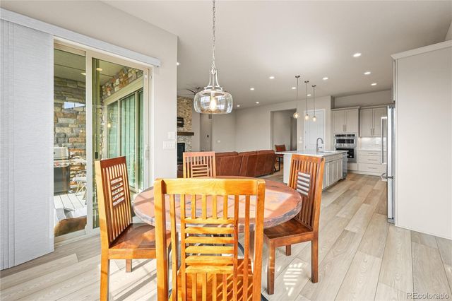 21996 E Allenspark Place, Aurora, CO 80016