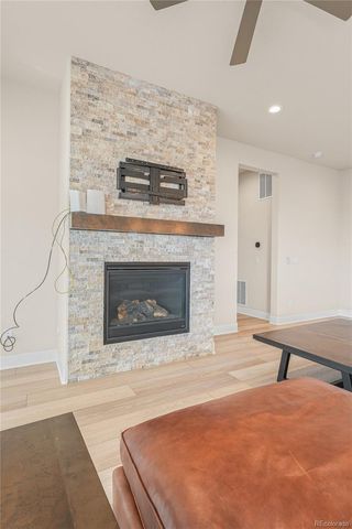 21996 E Allenspark Place, Aurora, CO 80016