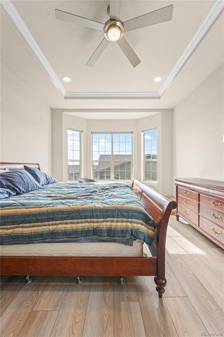 21996 E Allenspark Place, Aurora, CO 80016