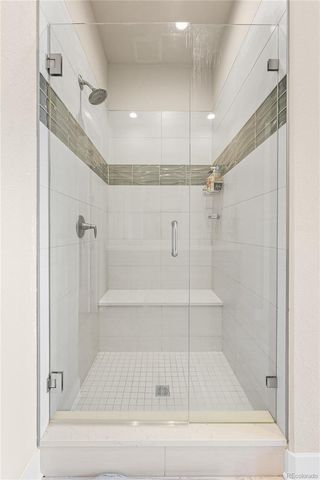 21996 E Allenspark Place, Aurora, CO 80016