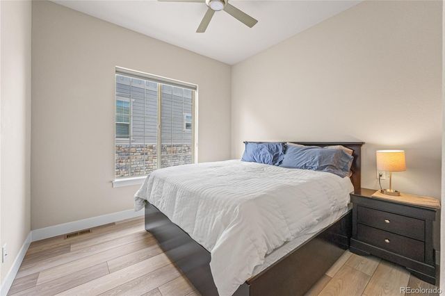 21996 E Allenspark Place, Aurora, CO 80016