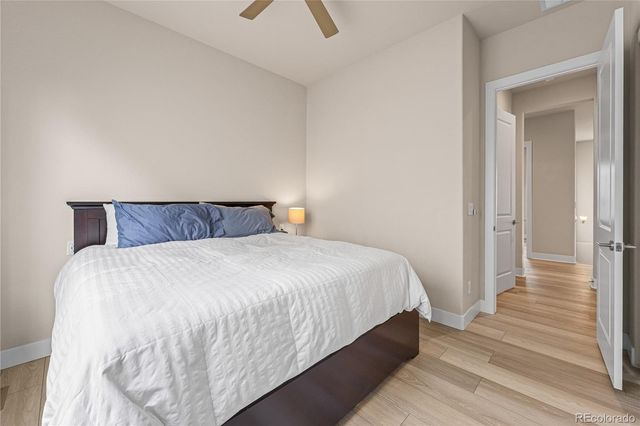 21996 E Allenspark Place, Aurora, CO 80016