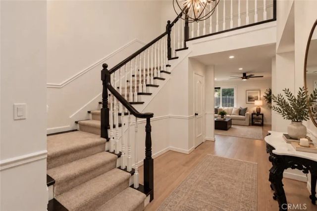 5931 Maury Avenue, Woodland Hills, CA 91367