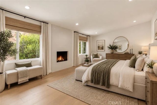 5931 Maury Avenue, Woodland Hills, CA 91367