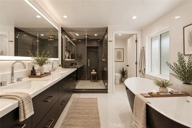 5931 Maury Avenue, Woodland Hills, CA 91367