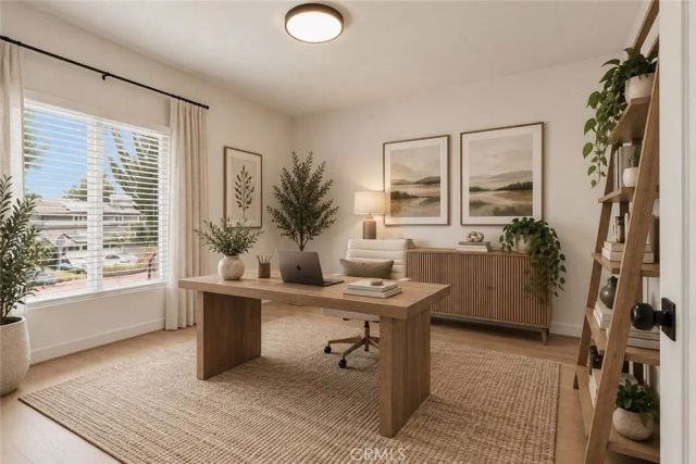 5931 Maury Avenue, Woodland Hills, CA 91367