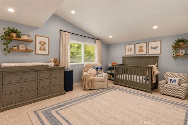 5931 Maury Avenue, Woodland Hills, CA 91367