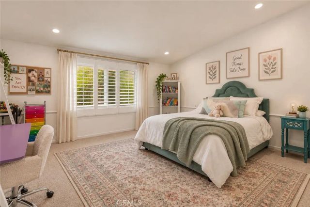 5931 Maury Avenue, Woodland Hills, CA 91367