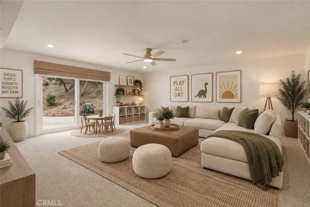 5931 Maury Avenue, Woodland Hills, CA 91367