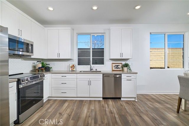 16554 Stone Pine Lane, Fontana, CA 92336