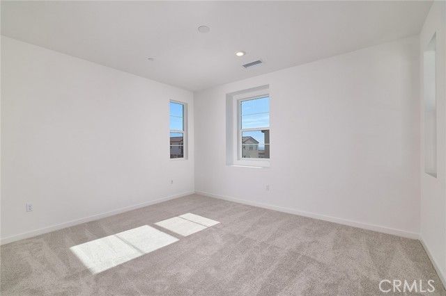 16554 Stone Pine Lane, Fontana, CA 92336