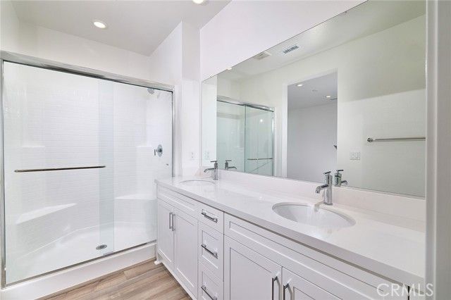 16554 Stone Pine Lane, Fontana, CA 92336