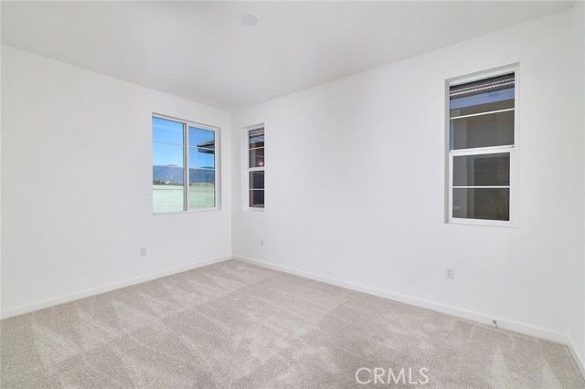 16554 Stone Pine Lane, Fontana, CA 92336