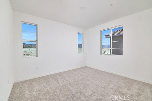 16554 Stone Pine Lane, Fontana, CA 92336