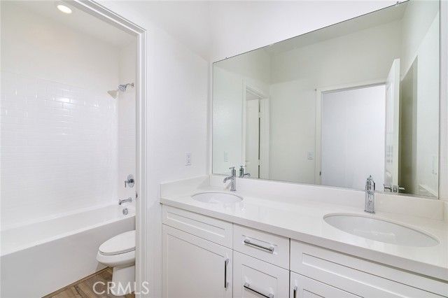 16554 Stone Pine Lane, Fontana, CA 92336