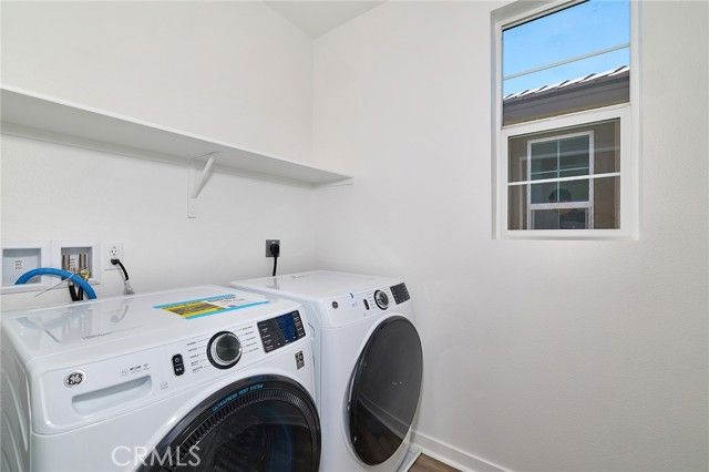 16554 Stone Pine Lane, Fontana, CA 92336