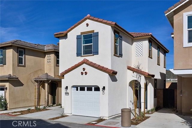 16554 Stone Pine Lane, Fontana, CA 92336