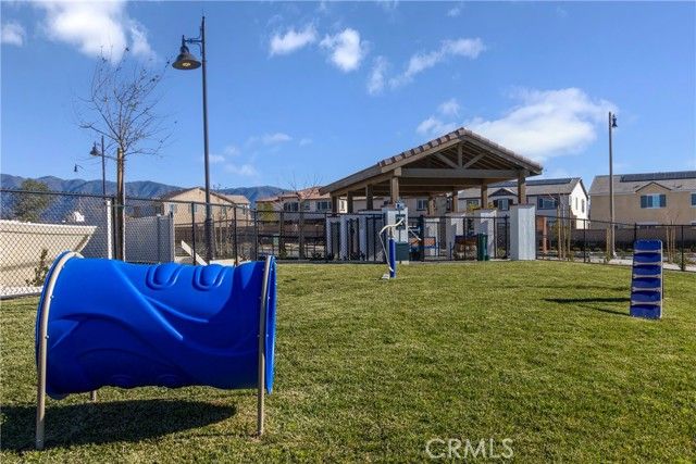 16554 Stone Pine Lane, Fontana, CA 92336