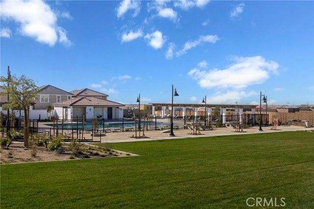 16554 Stone Pine Lane, Fontana, CA 92336