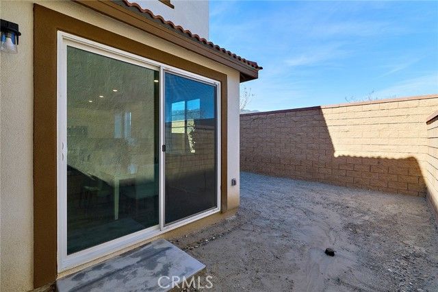 16554 Stone Pine Lane, Fontana, CA 92336