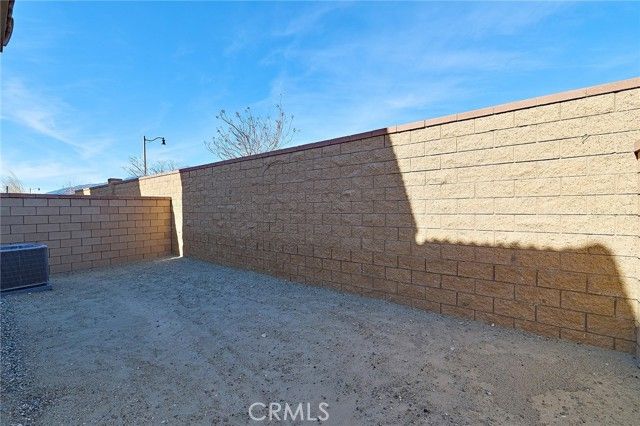 16554 Stone Pine Lane, Fontana, CA 92336