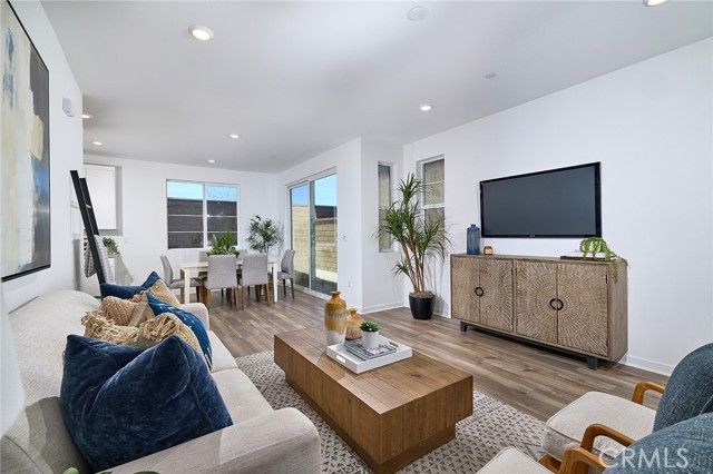 16554 Stone Pine Lane, Fontana, CA 92336