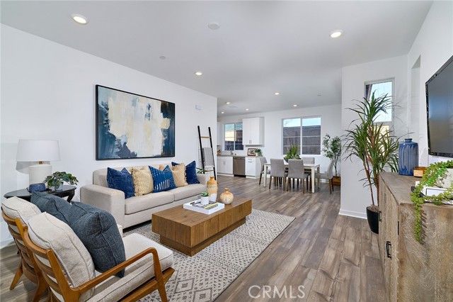 16554 Stone Pine Lane, Fontana, CA 92336