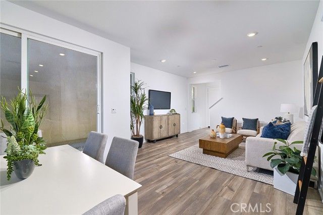 16554 Stone Pine Lane, Fontana, CA 92336