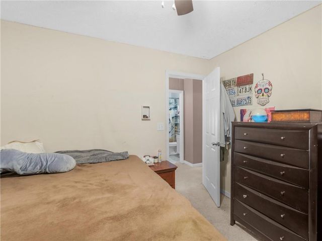 191 Old Stonewall Drive, Locust Grove, GA 30248