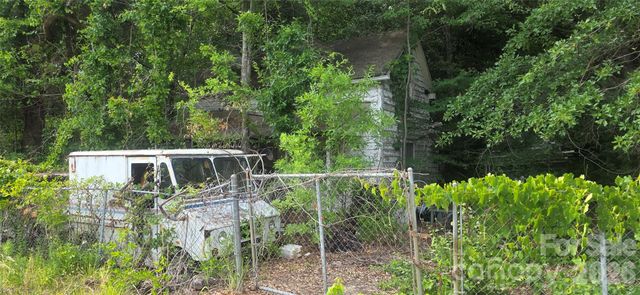 116 2nd Avenue, Belmont, NC 28012