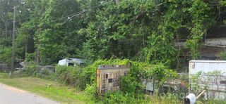 116 2nd Avenue, Belmont, NC 28012