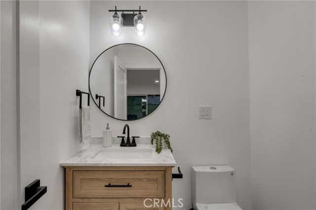 1741 N Rose, Burbank, CA 91505