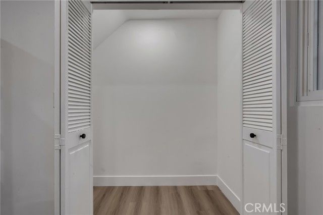 1741 N Rose, Burbank, CA 91505