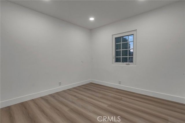 1741 N Rose, Burbank, CA 91505