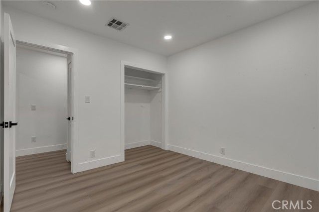 1741 N Rose, Burbank, CA 91505