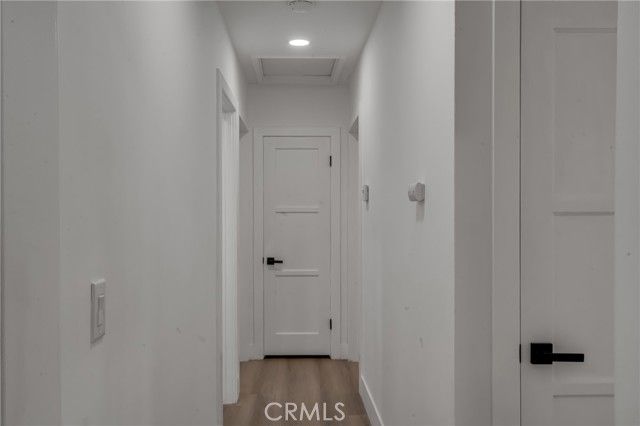 1741 N Rose, Burbank, CA 91505