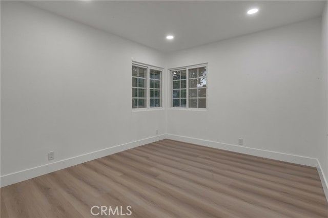 1741 N Rose, Burbank, CA 91505