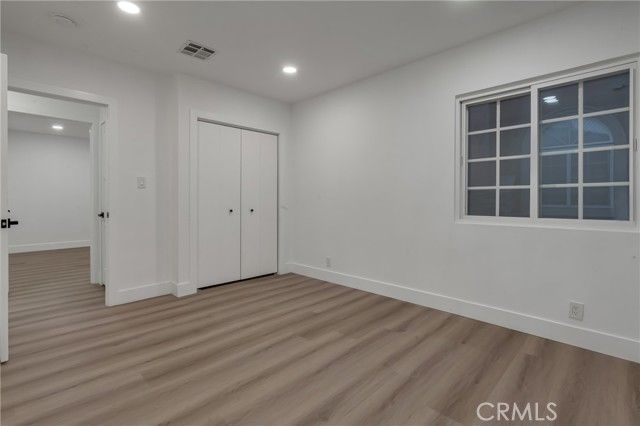 1741 N Rose, Burbank, CA 91505